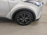  Toyota  C-HR Toyota  1.8 Hybrid Energy automaat 5d #28