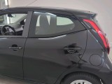  Toyota  Aygo Toyota  1.0 VVT-i x-play 5d #18