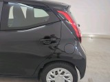  Toyota  Aygo Toyota  1.0 VVT-i x-play 5d #17