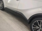  Toyota  C-HR Toyota  1.8 Hybrid Energy automaat 5d #29