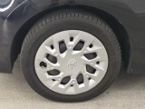  Toyota  Aygo Toyota  1.0 VVT-i x-play 5d #20