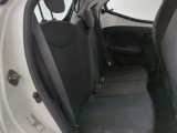  Toyota  Aygo Toyota  1.0 VVT-i x-fun 5d #15