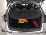  Toyota  C-HR Toyota  1.8 Hybrid Style Ultimate automaat 5d #21