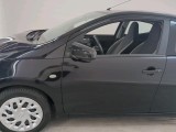  Toyota  Aygo Toyota  1.0 VVT-i x-play 5d #19