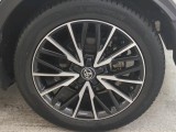  Toyota  C-HR Toyota  1.8 Hybrid Energy automaat 5d #30
