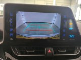  Toyota  C-HR Toyota  1.8 Hybrid Energy automaat 5d #32
