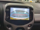  Toyota  Aygo Toyota  1.0 VVT-i x-play 5d #21