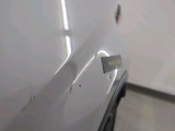  Toyota  C-HR Toyota  1.8 Hybrid Energy automaat 5d #33