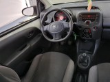  Toyota  Aygo Toyota  1.0 VVT-i x-fun 5d #16