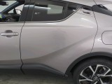  Toyota  C-HR Toyota  1.8 Hybrid Style Ultimate automaat 5d #24