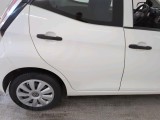  Toyota  Aygo Toyota  1.0 VVT-i x-fun 5d #17