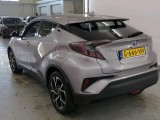  Toyota  C-HR Toyota  1.8 Hybrid Style Ultimate automaat 5d #23