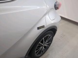 Toyota  C-HR Toyota  1.8 Hybrid Energy automaat 5d #35
