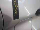  Toyota  C-HR Toyota  1.8 Hybrid Energy automaat 5d #36