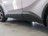  Toyota  C-HR Toyota  1.8 Hybrid Style Ultimate automaat 5d #25