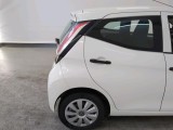  Toyota  Aygo Toyota  1.0 VVT-i x-fun 5d #18