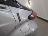  Toyota  C-HR Toyota  1.8 Hybrid Energy automaat 5d #37