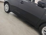  Toyota  Aygo Toyota  1.0 VVT-i x-play 5d #23
