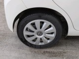  Toyota  Aygo Toyota  1.0 VVT-i x-fun 5d #19