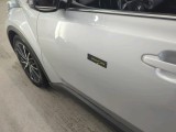  Toyota  C-HR Toyota  1.8 Hybrid Energy automaat 5d #38
