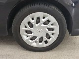  Toyota  Aygo Toyota  1.0 VVT-i x-play 5d #24