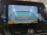  Toyota  C-HR Toyota  1.8 Hybrid Style Ultimate automaat 5d #29