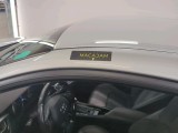  Toyota  C-HR Toyota  1.8 Hybrid Energy automaat 5d #40
