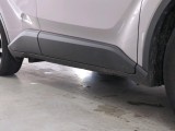  Toyota  C-HR Toyota  1.8 Hybrid Style Ultimate automaat 5d #28