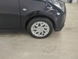  Toyota  Aygo Toyota  1.0 VVT-i x-play 5d #25