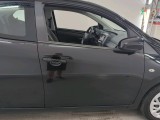  Toyota  Aygo Toyota  1.0 VVT-i x-play 5d #26