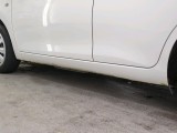  Toyota  Aygo Toyota  1.0 VVT-i x-fun 5d #22
