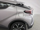  Toyota  C-HR Toyota  1.8 Hybrid Style Ultimate automaat 5d #30