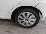  Toyota  Aygo Toyota  1.0 VVT-i x-fun 5d #23