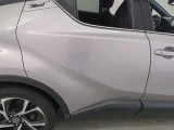  Toyota  C-HR Toyota  1.8 Hybrid Style Ultimate automaat 5d #32
