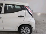  Toyota  Aygo Toyota  1.0 VVT-i x-fun 5d #24