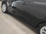  Toyota  Aygo Toyota  1.0 VVT-i x-play 5d #29