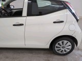 Toyota  Aygo Toyota  1.0 VVT-i x-fun 5d #25