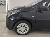  Toyota  Aygo Toyota  1.0 VVT-i x-play 5d #30