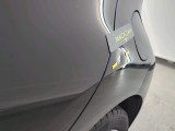  Toyota  Aygo Toyota  1.0 VVT-i x-play 5d #31