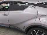  Toyota  C-HR Toyota  1.8 Hybrid Style Ultimate automaat 5d #36