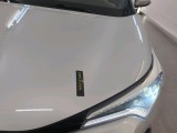  Toyota  C-HR Toyota  1.8 Hybrid Energy automaat 5d #46