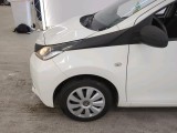  Toyota  Aygo Toyota  1.0 VVT-i x-fun 5d #27