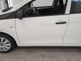  Toyota  Aygo Toyota  1.0 VVT-i x-fun 5d #26