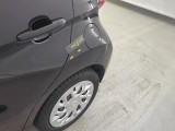  Toyota  Aygo Toyota  1.0 VVT-i x-play 5d #32