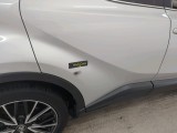  Toyota  C-HR Toyota  1.8 Hybrid Energy automaat 5d #47