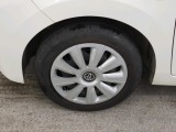 Toyota  Aygo Toyota  1.0 VVT-i x-fun 5d #28