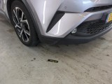  Toyota  C-HR Toyota  1.8 Hybrid Style Ultimate automaat 5d #40