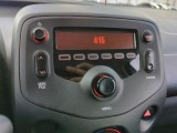  Toyota  Aygo Toyota  1.0 VVT-i x-fun 5d #29