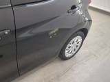  Toyota  Aygo Toyota  1.0 VVT-i x-play 5d #35