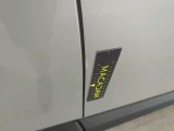  Toyota  C-HR Toyota  1.8 Hybrid Energy automaat 5d #51